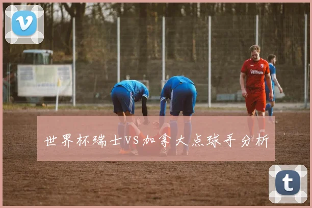 世界杯瑞士vs加拿大点球手分析