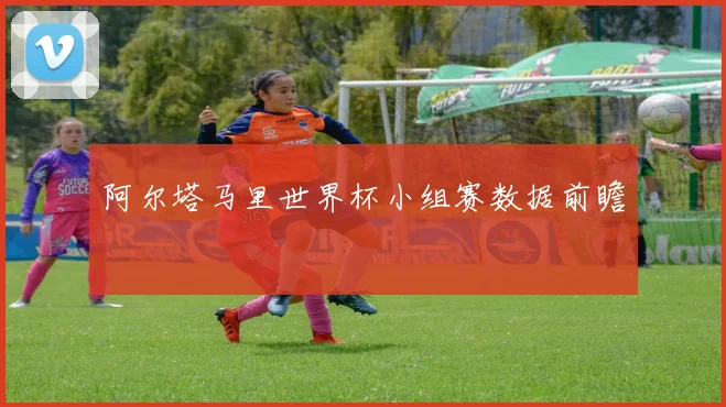 阿尔塔马里世界杯小组赛数据前瞻